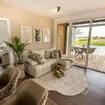 Apartamento Traumzeit