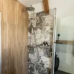 Apartamento Traumzeit Dinkelsbühl