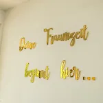 Apartamento Traumzeit *