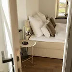 Traumzeit 公寓 丁克尔斯比尔