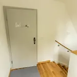 Appartamento Traumzeit Dinkelsbühl