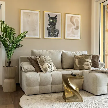 Traumzeit * Dinkelsbühl