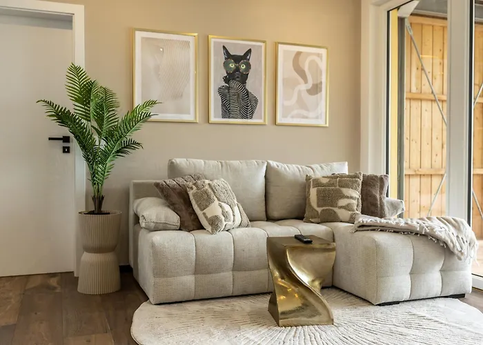 Traumzeit * Dinkelsbühl